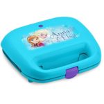 Disney Frozen Waffle Maker