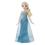 Disney Frozen Classic Fashion Elsa