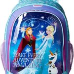 American Tourister Disney Backpack, Frozen