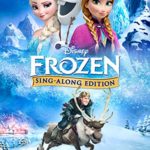 Frozen (Sing-Along Edition)