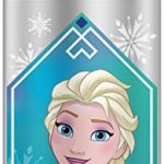 Thermos Funtainer 12 Ounce Bottle, Frozen Aqua