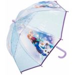 Childrens Umbrella- Disney Frozen – Opens Approx 66cm wide