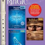 Hal Leonard 144054 Recorder