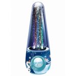 Disney Frozen Bluetooth Dancing Water Speaker