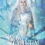 The Snow Queen