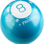 Disney Frozen Magic 8 Ball