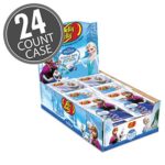 Jelly Belly Disney’s Frozen Jelly Beans 1oz bags (24 pack)