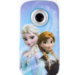 Disney’s Frozen Snapshots Digital Video Camcorder with 1.5-Inch Screen