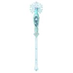 Disney Frozen Elsa Enchanted Ice Scepter