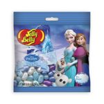 Disney Frozen Jelly Bean Candy  2.8 oz Bag