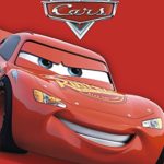 Cars [Blu-ray] [Region Free] [Limited Edition] [UK Import]
