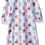 Disney Girls’ Frozen Nightgown