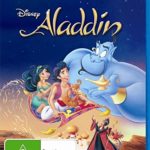 Aladdin