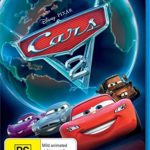 Cars 2