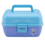 Shakespeare Disney Frozen Play Box