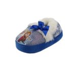 Favorite Characters Womens Frozen Slipper (Toddler/Little Kid)