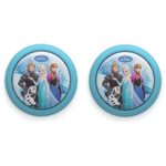 Philips Disney Frozen Battery-Powered LED Push Light (2 Pack)