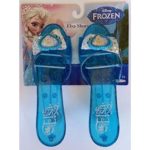 Disney Frozen Elsa Shoes