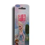 Disney Frozen Elsa LED Flashlight