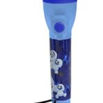 Disney Frozen Olaf Light and Go LED Flashlight