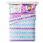 Disney Frozen Sheet Set (Full)