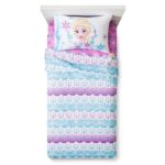 Disney Frozen Sheet Set Twin
