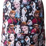 Disney Frozen bag