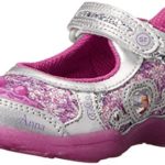 Stride Rite Disney Frozen Mary Jane (Toddler/Little Kid)