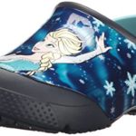 Crocs Kids’ Fun Lab Frozen Clog