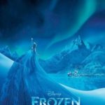 Frozen [Blu-ray 3D/Blu-ray Steelbook BLUFANS ELSA Lenticular Exclusive Limited Edition; Only 500 Lenticular Slip Editions Worldwide; Region-Free]