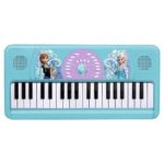 Disney Frozen Keyboard