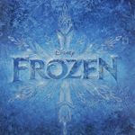 Hal Leonard Frozen – Music From The Motion Picture Soundtrack Easy Guitar With Tab