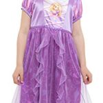Disney Girls’ Fantasy Nightgowns