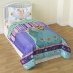 New Frozen Fever Comforter