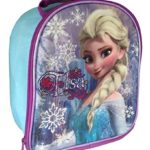Disney’s Frozen Elsa Lunch Box