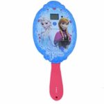 Disney Frozen’s Selfie Mirror Digital Camera