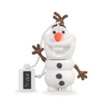 16GB FROZEN Olaf USB Drive