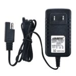 PK Power B Connector Charger Small 6V for Disney Quad Pacific Cycle Marvel The Avenger Good Dinosaur Princess Fairies Minnie Mouse Frozen CAR McQueen ATV 6V Battery Ride ON Walmart Target Toy R US