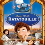 Ratatouille