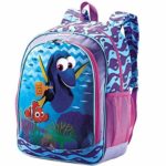 American Tourister 74727 Disney Backpack