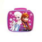 Disney Frozen Lunch Kit, Purple