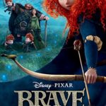 Brave