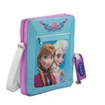 Frozen Universal Tablet Tote with Carry Strap (DTT-22FR)