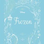 Frozen (Disney Animated Classics)