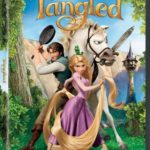 Tangled