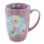 Disney – Elsa Mug – Frozen – Frozen – New 2014
