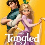 Tangled (Includes Bonus Features)