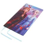 Disney Frozen 2 Slumber Bag