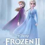 Frozen 2 (Plus Bonus Content)