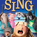 Sing